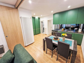Apartment Rolando by Interhome
